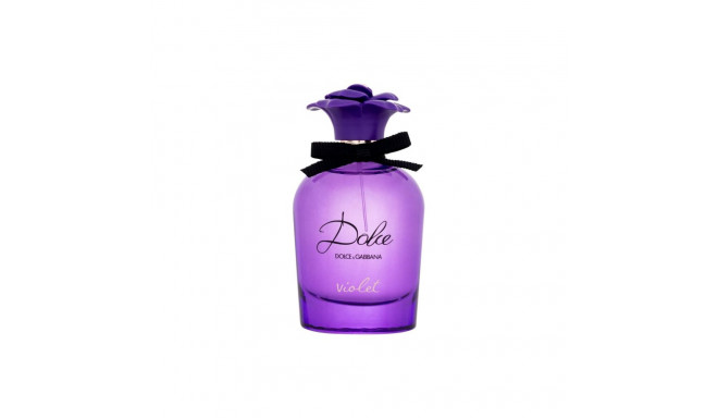 Dolce&Gabbana Dolce Violet Eau de Toilette (75ml)