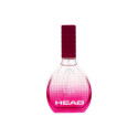 HEAD Elite Eau de Toilette (100ml)