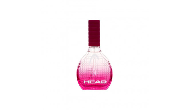HEAD Elite Eau de Toilette (100ml)