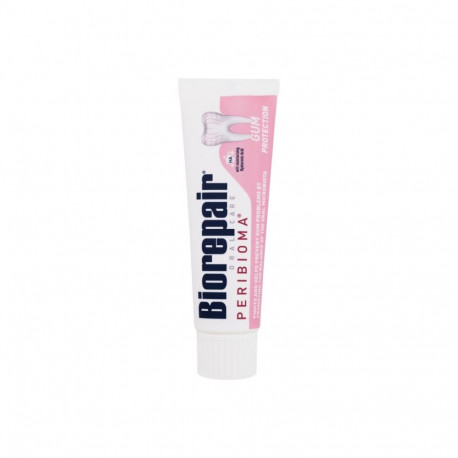 Biorepair Peribioma Gum Protection (75ml)