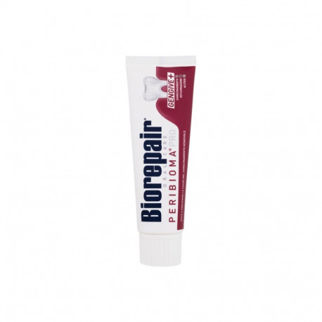 Biorepair Peribioma Pro (75ml)