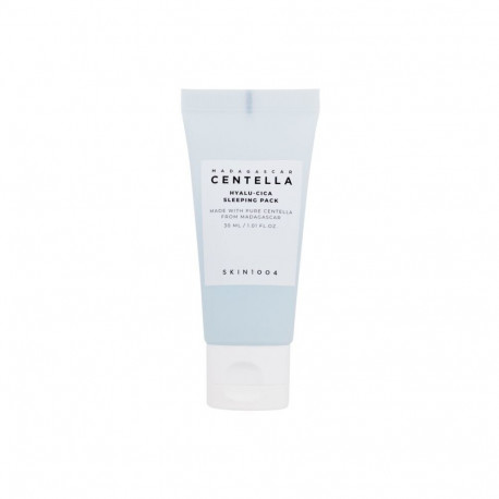 SKIN1004 Hyalu-Cica Sleeping Pack (30ml)