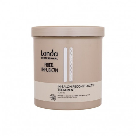 Londa Professional Fiber Infusion Reconstructive Treatment (750ml)