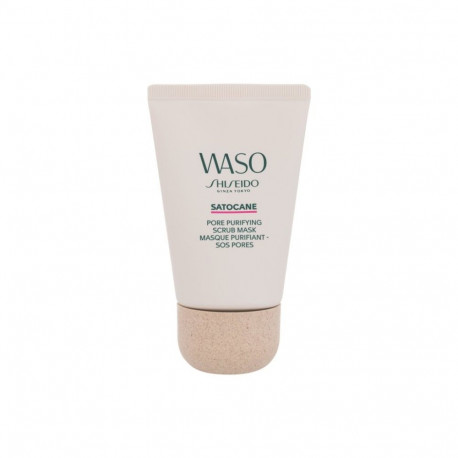 Shiseido Waso Satocane (80ml)
