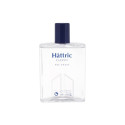 Hattric Classic (200ml)