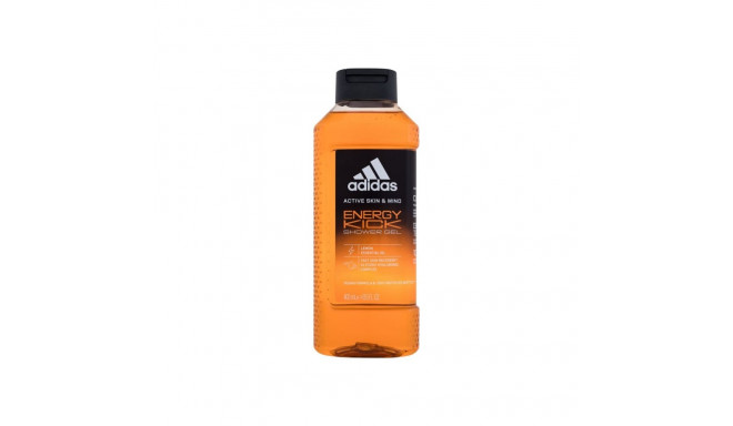 Adidas Energy Kick (400ml)