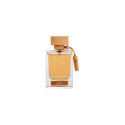 Rasasi Qasamat Bareeq Eau de Parfum (65ml)