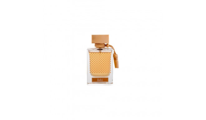 Rasasi Qasamat Bareeq Eau de Parfum (65ml)