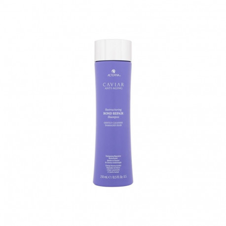 Alterna Caviar Anti-Aging Restructuring Bond Repair (250ml)