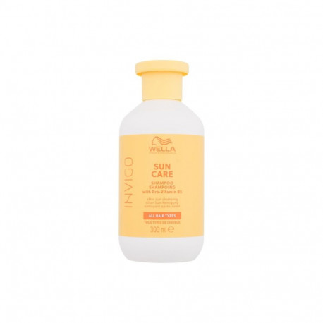 Wella Professionals Invigo Sun Care (300ml)