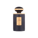 Al Haramain Junoon Noir Eau de Parfum (75ml)