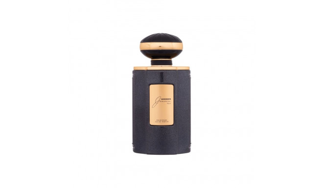 Al Haramain Junoon Noir Eau de Parfum (75ml)