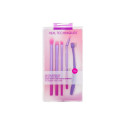 Real Techniques Eye Love Drama Set (1ml)
