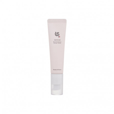 Beauty of Joseon Ginseng + Retinal Revive Eye Serum (30ml)