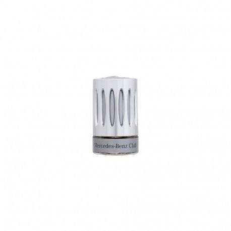 Mercedes-Benz Mercedes-Benz Club Eau de Toilette (20ml)