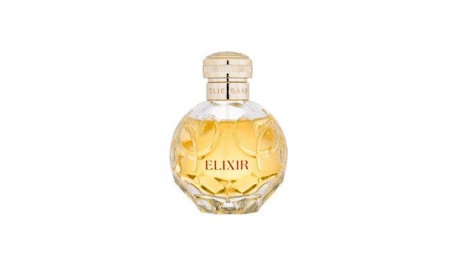 Elie Saab Elixir Eau de Parfum (100ml)