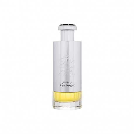 Lattafa Khaltaat Al Arabia Royal Delight Eau de Parfum (100ml)
