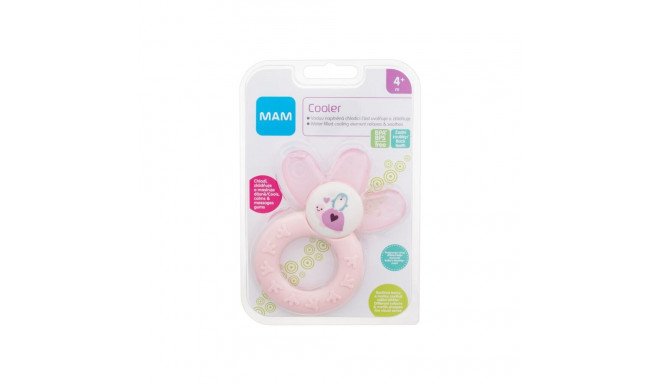 MAM Cooler Teether (1ml)