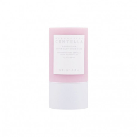 SKIN1004 Poremizing Quick Clay Stick Mask (27ml)