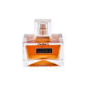 David Beckham Intimately Eau de Toilette (75ml)