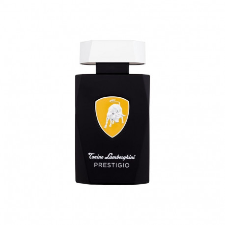 Lamborghini Prestigio Eau de Toilette (200ml)