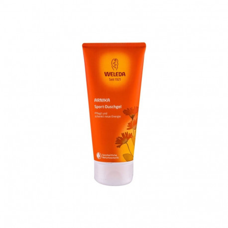 Weleda Arnica Sports (200ml)