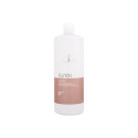 Wella Professionals Fusion (1000ml)