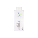 Wella Professionals SP Hydrate (1000ml)