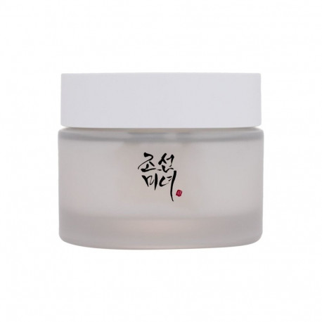Beauty of Joseon Dynasty Cream (50ml)
