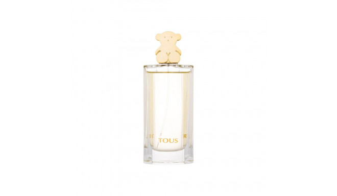 TOUS Gold Eau de Parfum (50ml)