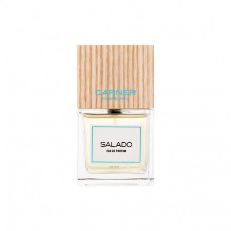 Carner Barcelona Salado Eau de Parfum (100ml)