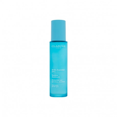 Clarins Hydra-Essentiel [HA2] Emulsion (75ml)