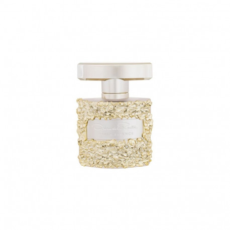 Oscar de la Renta Bella Essence Eau de Parfum (30ml)