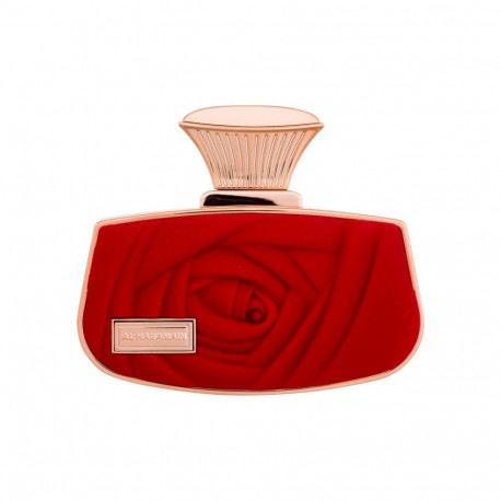 Al Haramain Belle Rouge Eau de Parfum (75ml)