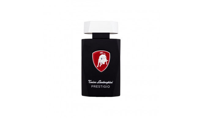 Lamborghini Intenso Eau de Toilette (200ml)