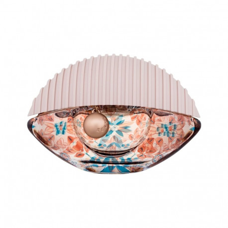 KENZO Kenzo World Fantasy Collection Eau de Toilette (50ml)