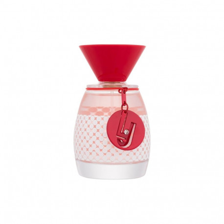 Liu Jo Lovely U Eau de Parfum (100ml)