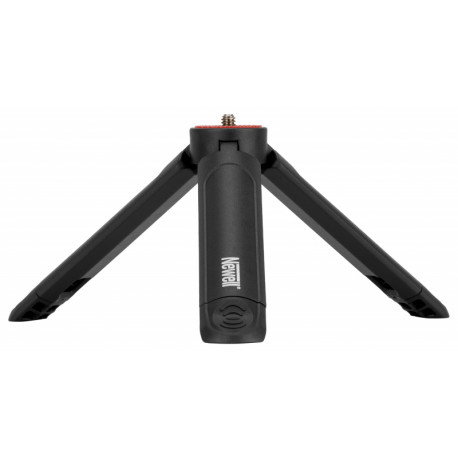 Newell tripod M-Stand Mini Pro