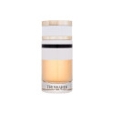 Trussardi Trussardi Pure Jasmine Eau de Parfum (90ml)