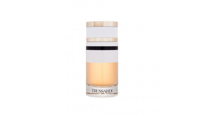 Trussardi Trussardi Pure Jasmine Eau de Parfum (90ml)