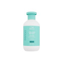 Wella Professionals Invigo Volume Boost (300ml)