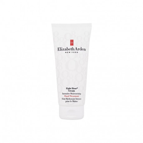 Elizabeth Arden Eight Hour Cream Intensive Moisturizing Hand Treatment Hand Cream (200ml)