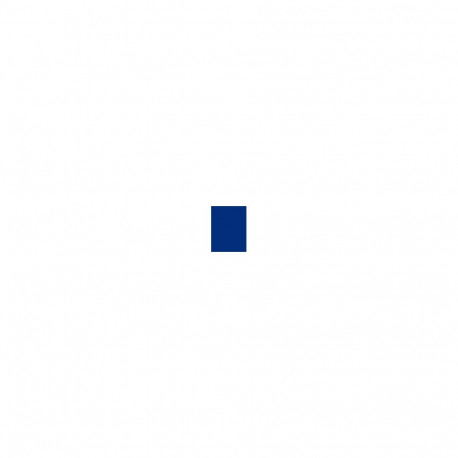 Fanola Color Mask (30ml) (Ocean Blue)