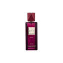 Afnan Modest Deux Eau de Parfum (100ml)