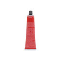 Londa Professional Demi-Permanent Colour Extra Coverage (60ml) (7/07)