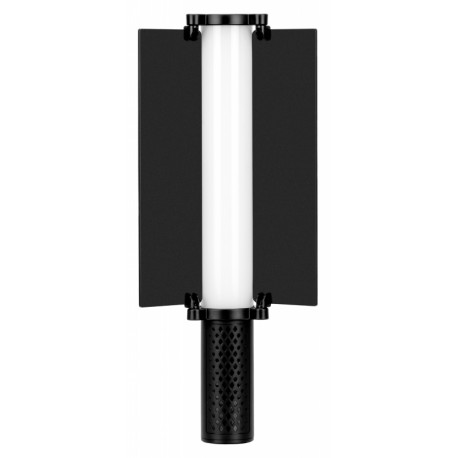 Newell LED-lamp Kathi III RGB