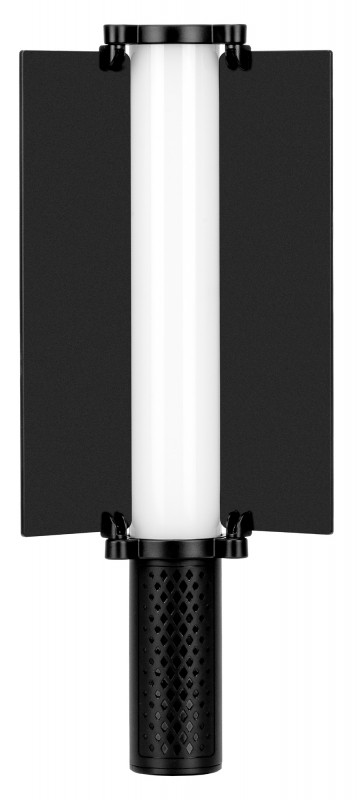 NEWELL NL5275
