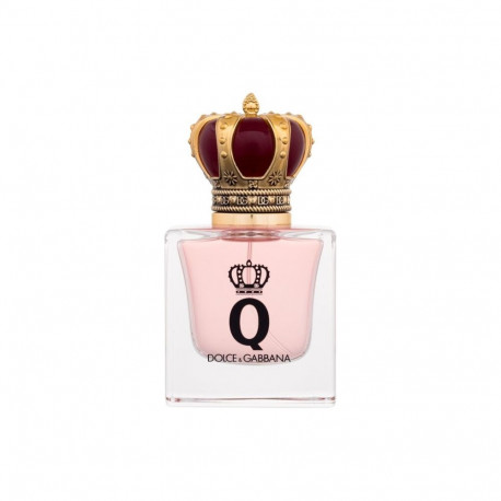 Dolce&Gabbana Q Eau de Parfum (30ml)
