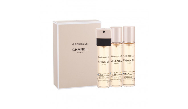 Chanel Gabrielle Eau de Parfum (3ml)