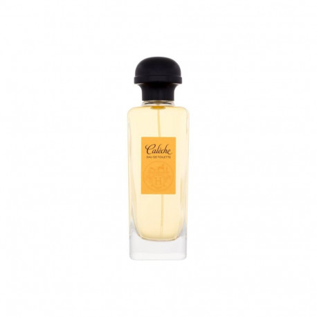 Hermes Caleche Eau de Toilette (100ml)